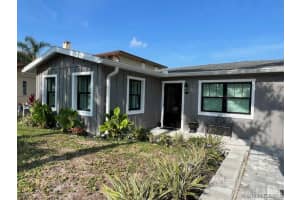 314 Yale Avenue, Melbourne, FL 32901 - MLS#1075300