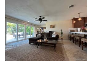314 Yale Avenue, Melbourne, FL 32901 - MLS#1075300