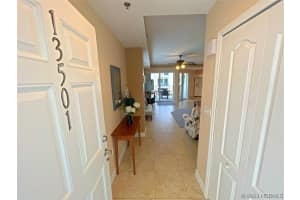 405 5th Avenue, Melbourne Beach, FL 32951 - MLS#1075301