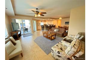 405 5th Avenue, Melbourne Beach, FL 32951 - MLS#1075301