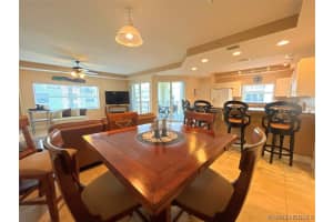 405 5th Avenue, Melbourne Beach, FL 32951 - MLS#1075301