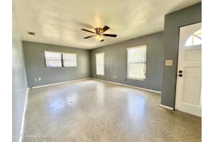 1012 Rabun Lane, Titusville, FL 32780 - MLS#1075305