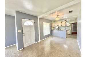 1012 Rabun Lane, Titusville, FL 32780 - MLS#1075305