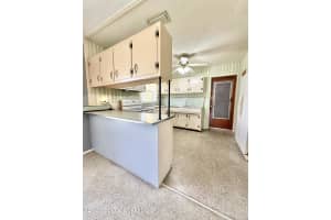 1012 Rabun Lane, Titusville, FL 32780 - MLS#1075305