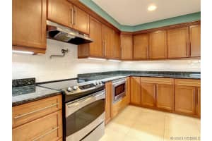 1432 Parkway Drive, Melbourne, FL 32935 - MLS#1075306