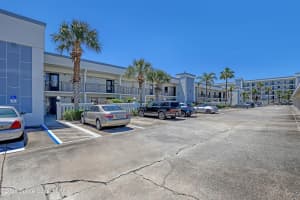 3165 Atlantic Avenue, Cape Canaveral, FL 32920 Sold 05/08/26