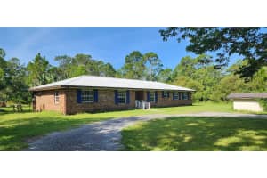 3250 Woodsmill Drive, Melbourne, Fl 32934, Melbourne