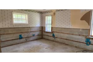 3250 Woodsmill Drive, Melbourne, FL 32934 - MLS#1075308