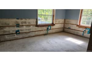 3250 Woodsmill Drive, Melbourne, FL 32934 - MLS#1075308