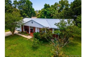 1225 Wickham Road, Melbourne, FL 32935 - MLS#1075310