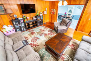 1225 Wickham Road, Melbourne, FL 32935 - MLS#1075310