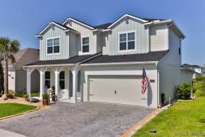 1771 Monrovia Street, Palm Bay, FL 32907 - MLS#1075312