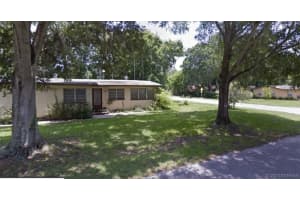 4431 Jetty Lane Ne, Palm Bay, Fl 32905, Palm Bay