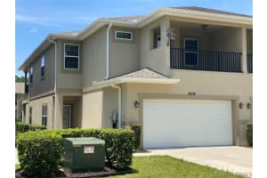 3586 Lucia Drive, Vero Beach, FL 32967 - MLS#1075314