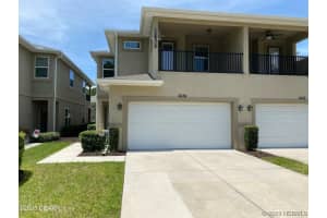 3586 Lucia Drive, Vero Beach, FL 32967 - MLS#1075314