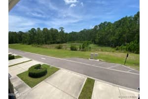 3586 Lucia Drive, Vero Beach, FL 32967 - MLS#1075314