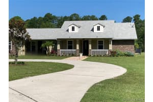 200 Banana River Boulevard, Cocoa Beach, FL 32931 - MLS#1075316