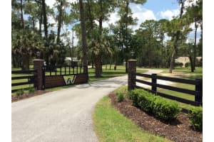 200 Banana River Boulevard, Cocoa Beach, FL 32931 - MLS#1075316