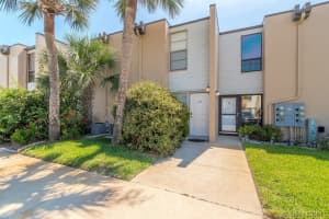 1341 Olde Bailey Lane, Melbourne, FL 32904 - MLS#1075318