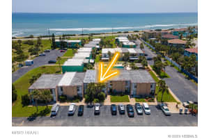 1341 Olde Bailey Lane, Melbourne, FL 32904 - MLS#1075318