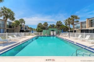 1341 Olde Bailey Lane, Melbourne, FL 32904 - MLS#1075318