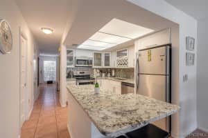 1341 Olde Bailey Lane, Melbourne, FL 32904 - MLS#1075318