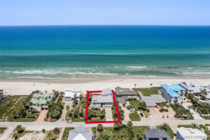 1882 Murrell Road, Rockledge, FL 32955 - MLS#1075320