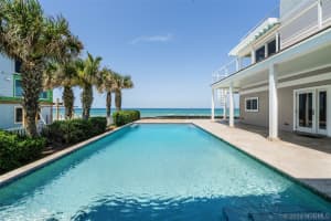 1882 Murrell Road, Rockledge, FL 32955 - MLS#1075320