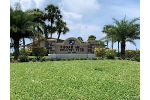 201 Saint Lucie Lane, Cocoa Beach, FL 32931 - MLS#1075321