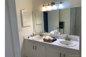 201 Saint Lucie Lane, Cocoa Beach, FL 32931 - MLS#1075321