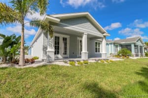 571 Highway A1a Highway, Satellite Beach, FL 32937 - MLS#1075322