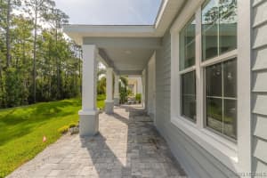 571 Highway A1a Highway, Satellite Beach, FL 32937 - MLS#1075322