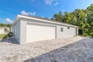 571 Highway A1a Highway, Satellite Beach, FL 32937 - MLS#1075322