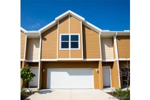 4415 Coleridge Avenue, Titusville, FL 32780 - MLS#1075323