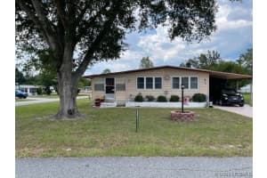 17 Da-Rosa Ave, DeBary, FL 32713, Sold 04/08/26