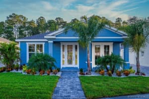 5105 Cabbage Palm Street, Cocoa, Fl 32927, Cocoa