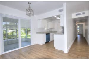 785 Parsons Circle, Palm Bay, FL 32909 - MLS#1075329