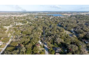 1390 Hampton Park Lane, Melbourne, FL 32940 - MLS#1075330