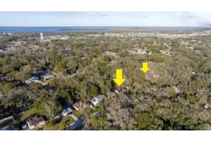 1390 Hampton Park Lane, Melbourne, FL 32940 - MLS#1075330