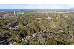 1390 Hampton Park Lane, Melbourne, FL 32940 - MLS#1075330