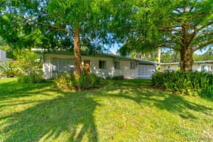 1947 Palmer Drive, Melbourne, FL 32935 - MLS#1075331