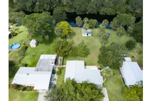 1947 Palmer Drive, Melbourne, FL 32935 - MLS#1075331