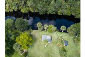 1947 Palmer Drive, Melbourne, FL 32935 - MLS#1075331