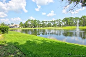 324 Jupiter Drive, Satellite Beach, FL 32937 - MLS#1075332