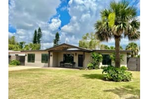 1884 Agora Circle, Palm Bay, FL 32909 - MLS#1075333