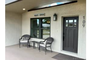 1884 Agora Circle, Palm Bay, FL 32909 - MLS#1075333