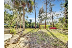 828 Angela Avenue, Rockledge, FL 32955 - MLS#1075334