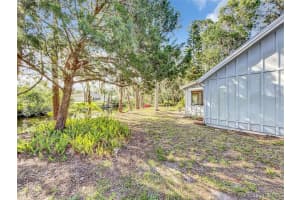 828 Angela Avenue, Rockledge, FL 32955 - MLS#1075334