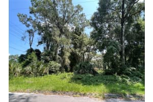 3620 Funston Circle, Melbourne, FL 32940 - MLS#1075335