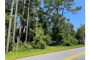 3620 Funston Circle, Melbourne, FL 32940 - MLS#1075335